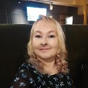 ���� ����, ����������, 47 ��� - ��������� 28 ������ 2025 � ������ ���� ����������