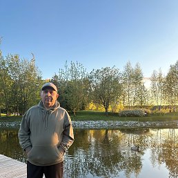 ����, ������, 57 ���