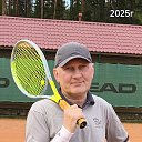 ���� ������, �����-���������, 60 ��� - ��������� 29 ���� 2025