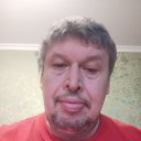 ���� ������, ����������, 45 ��� - ��������� 5 ������� 2026 � ������ ���� ����������