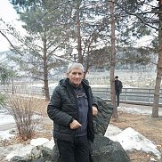 ���������,������ �����,����� ����!!!, 68 ���, ������