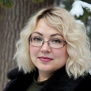 �������, 44 ����, ������