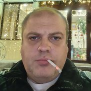 �������, 39 ���, ������