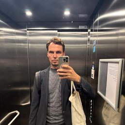 ������, 37 ���, ������