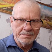 ��������, 73 ����, ���������