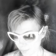 , 45 , -