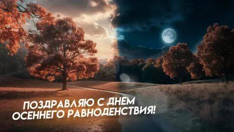   ,    . - 22  2025  07:28 - 3