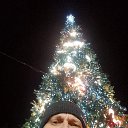 ���� ϸ��, ���������, 48 ��� - ��������� 9 ������� 2025 � ������ ���� ����������