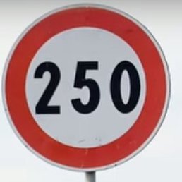 �����, ������, 27 ���