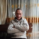 ���� ������, �����, 35 ��� - ��������� 14 ������� 2024