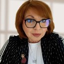 ���� �����, �����-���������, 60 ��� - ��������� 7 �������� 2026 � ������ ���� ����������