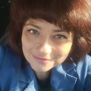 �����, 43 ����, ���������