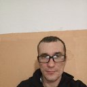 ���� �����, ���������, 39 ��� - ��������� 27 ������ 2024 � ������ ���� ����������