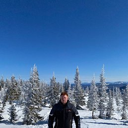 ���� ������, �����������, 36 ��� - ��������� 26 ������� 2025