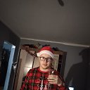 ���� ������, ������, 25 ��� - ��������� 4 ������ 2025 � ������ ���� ����������