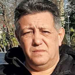 ��������, �������, 46 ���