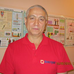 ���� ��������, ������, 66 ��� - ��������� 4 ����� 2024