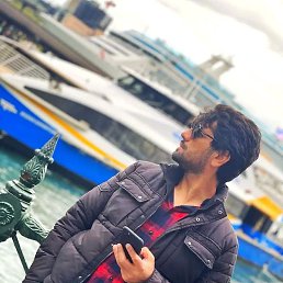 ���, �����-���������, 41 ���