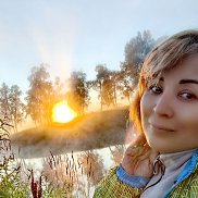 , 43 , 