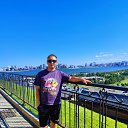 ���� ������, ������, 31 ��� - ��������� 7 ������ 2025 � ������ ���� ����������