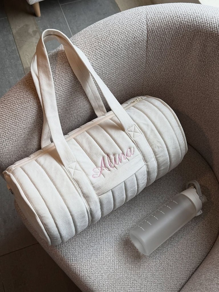 �� ����� ������� �� Pinterest.���-�����. ��������� �������. ������ � ������� ������������� ����� ...