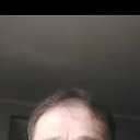 ���� �������, �����-���������, 53 ���� - ��������� 28 ������� 2023