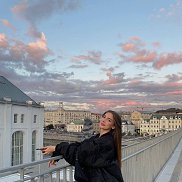 Настя, 23 года, Воронеж Настя, 23 года, Воронеж