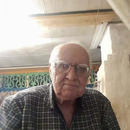 , 67, 