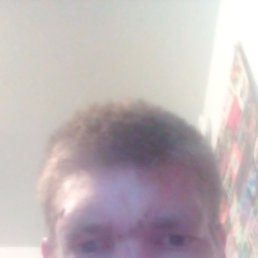 Ragnarok Lodbrok, 39, 