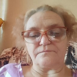 �����, �������, 57 ���