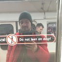 ���� ����, �����-���������, 35 ��� - ��������� 22 ������� 2025 � ������ ���� ����������