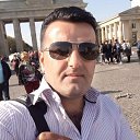  Adam, , 38  -  9  2024    