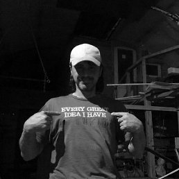 �������, ������, 52 ����