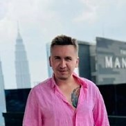 ���, 39 ���, �������