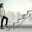 ���� ������, ������, 62 ���� - ��������� 16 ������� 2025 � ������ ������ ��������