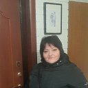 ���� ��������, ��������, 49 ��� - ��������� 24 ������� 2025 � ������ ���� ����������