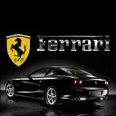 ���� ���������, �����-���������, 43 ���� - ��������� 1 ������� 2026 � ������ ���� ����������