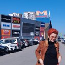 ���� ��������, �����������, 49 ��� - ��������� 28 ����� 2025 � ������ ���� ����������