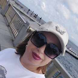 �������, �����������, 43 ����