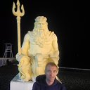 ���� �������, ����, 50 ��� - ��������� 4 ������� 2025 � ������ ���� ����������