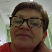 Людмила, 54 года, Лида Людмила, 54 года, Лида