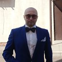 ���� ������, �������� - ��������� 5 ������ 2026 � ������ ���� ����������