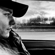 ����, 28 ���, ������