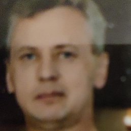 ���������, ������-��-����, 51 ���