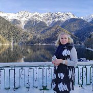 ������, 60 ���, �����