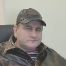 ������, ������, 54 ����