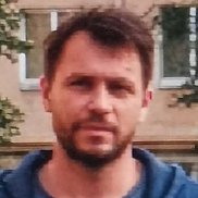 �����, 41 ���, ���