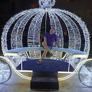 �������, 65 ���, �����