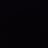 ���� ����, ����, 43 ���� - ��������� 22 ������ 2025