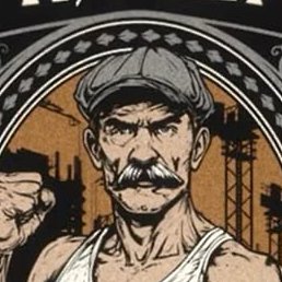 ������, ������, 35 ���